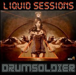 Liquid Sessions