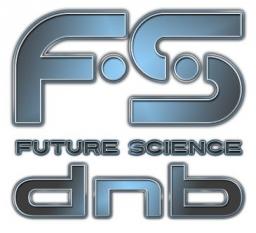Future Science DnB Guest Mix