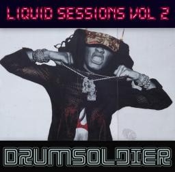 Liquid Sessions 2
