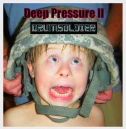 Deep Pressure II