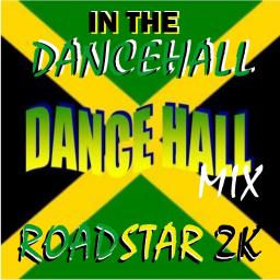 In the Dancehall-Dancehall Mix