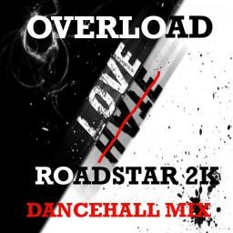 Overload-Love &amp; Hate