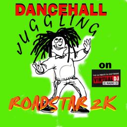 Dancehall Juggling