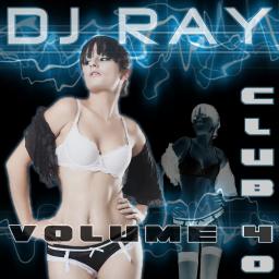 Club 40 Volume 4