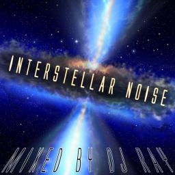 Interstellar Noise 