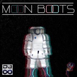 Moon Boots Mix