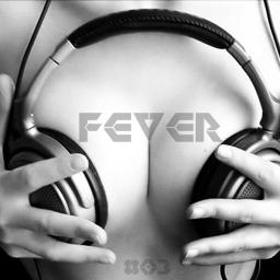 Mix @ Fever Podcast #03