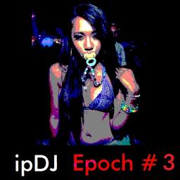 Epoch 3