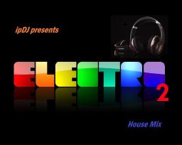 Electro 2