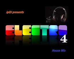 Electro 4