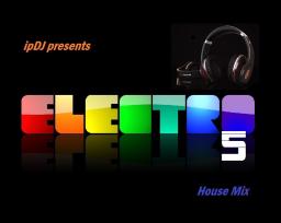 Electro 5