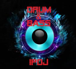 Drum &amp; Bass