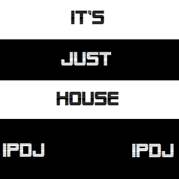 It&#039;s Just House