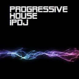 Progressive House