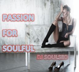 Passion for Soulful