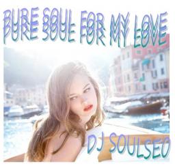 Pure Soul For My Love