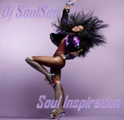 Soul Inspiration