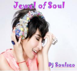 Jewel of Soul