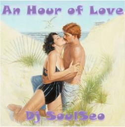 An Hour of Love