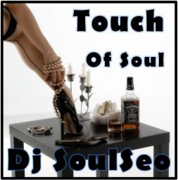 Touch Of Soul