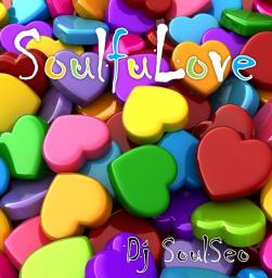 Soulfulove