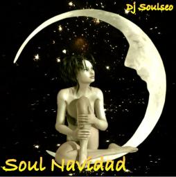 Soul Navidad