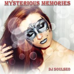 Mysterious Memories