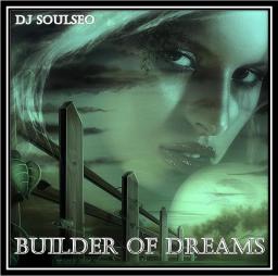 Builder Of Dreams