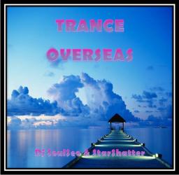 Trance Overseas