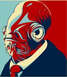 Ackbar