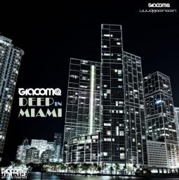 DEEP IN MIAMI