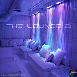 THE LOUNGE 2