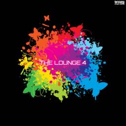 THE LOUNGE 4