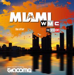 MIAMI WMC 2014 after