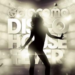  DISCO HOUSE FEVER