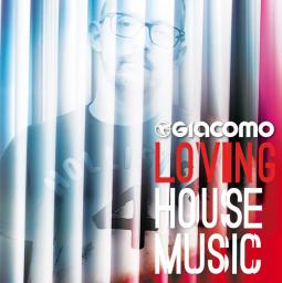 LOVING HOUSE MUSIC