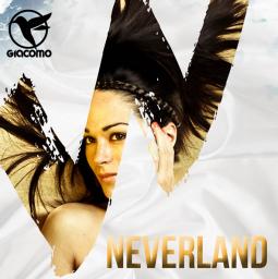 NEVERLAND