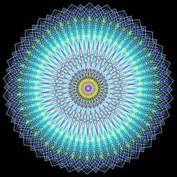 Psychedelic Classics(approach )