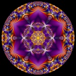 Psychedelic Classics(African Plain)