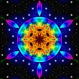 Psychedelic Dreams