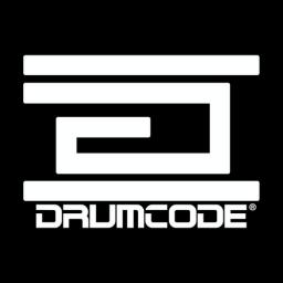 Drumcode