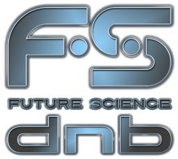 Future Science DnB 16-01-13