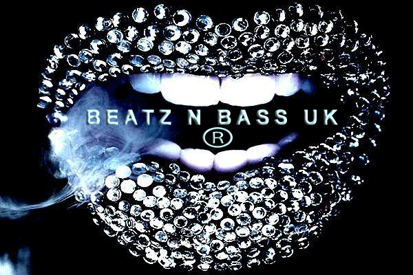 Beatz FM show 23/09/12