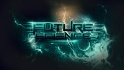 Future Science DnB 08-02-14 Urban Minky