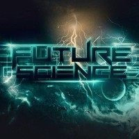 Future Science DnB Radio