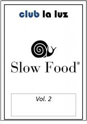 slowfood