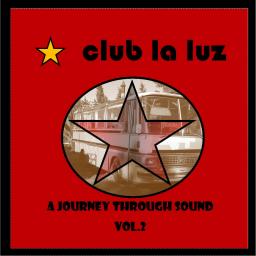 A Journey Through Sound Vol.2