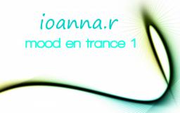 mood en trance 1