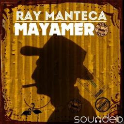 *Ray*Manteca*Mayamero*Mojitos*Mix*