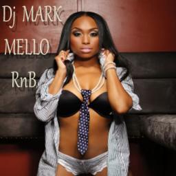 Dj Mark Mello RnB Mix